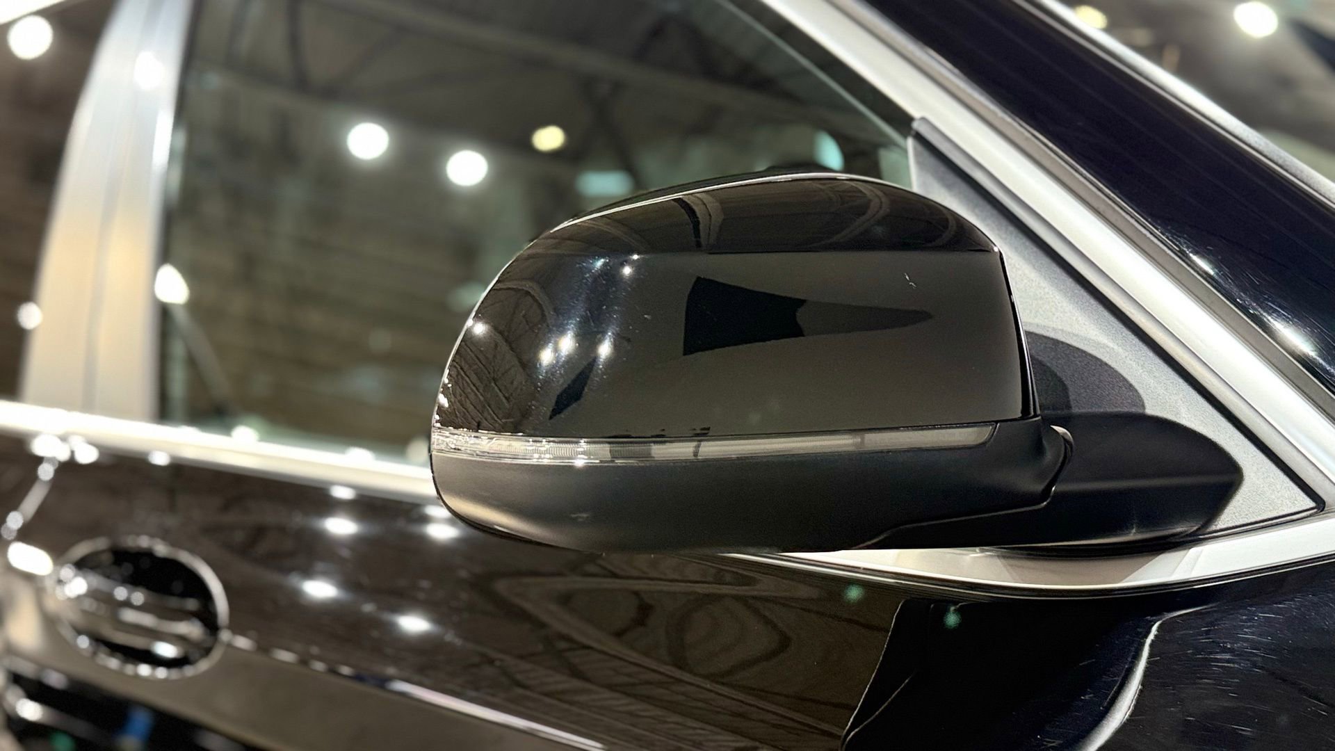 Used 2023 BMW X3 xDrive30i w/ Premium Package AWD/4WD image 12