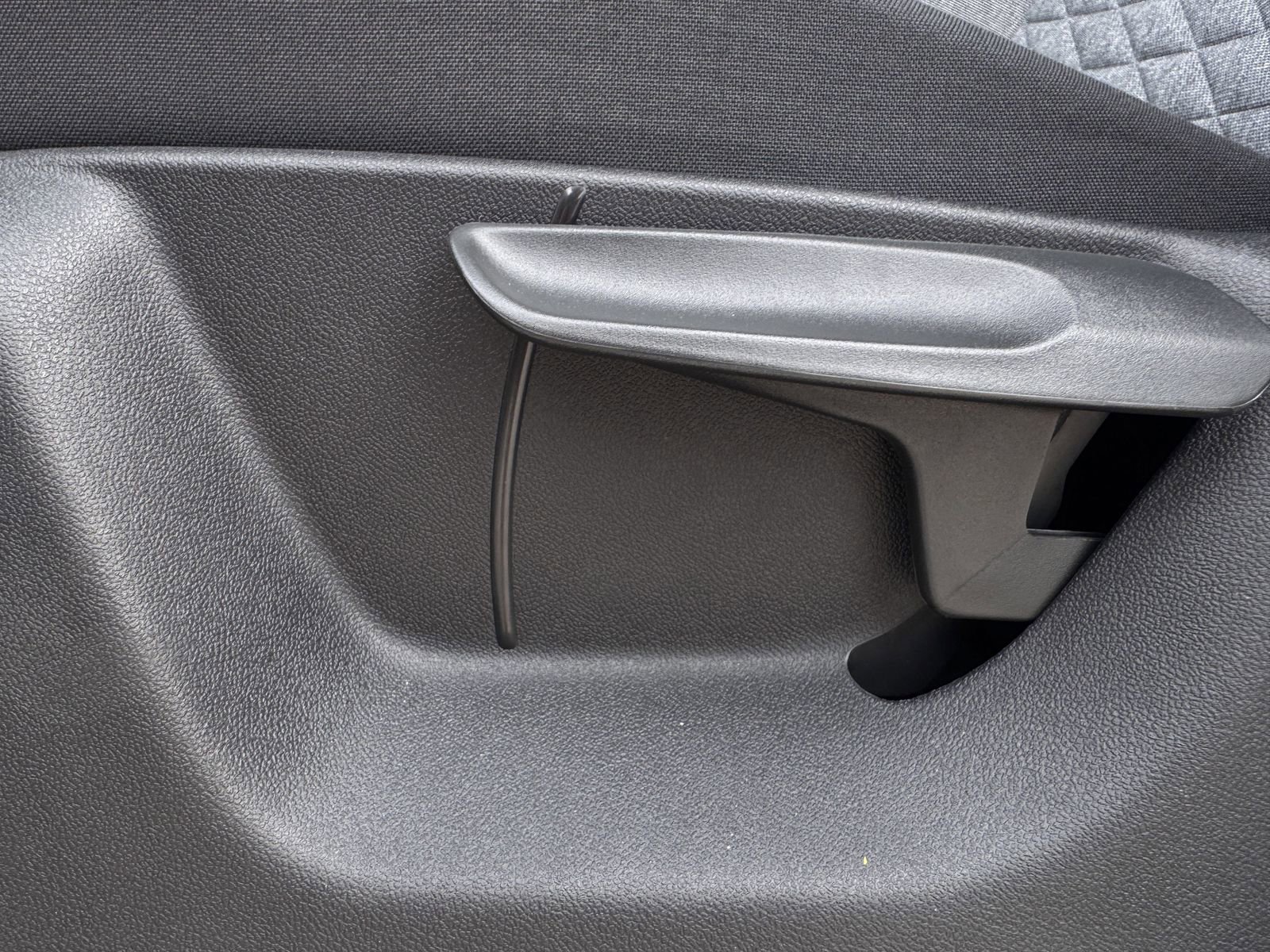 New 2026 Volkswagen Tiguan S image 23