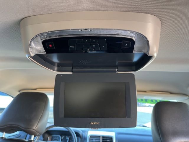 Used 2010 Lincoln MKX 2WD image 29