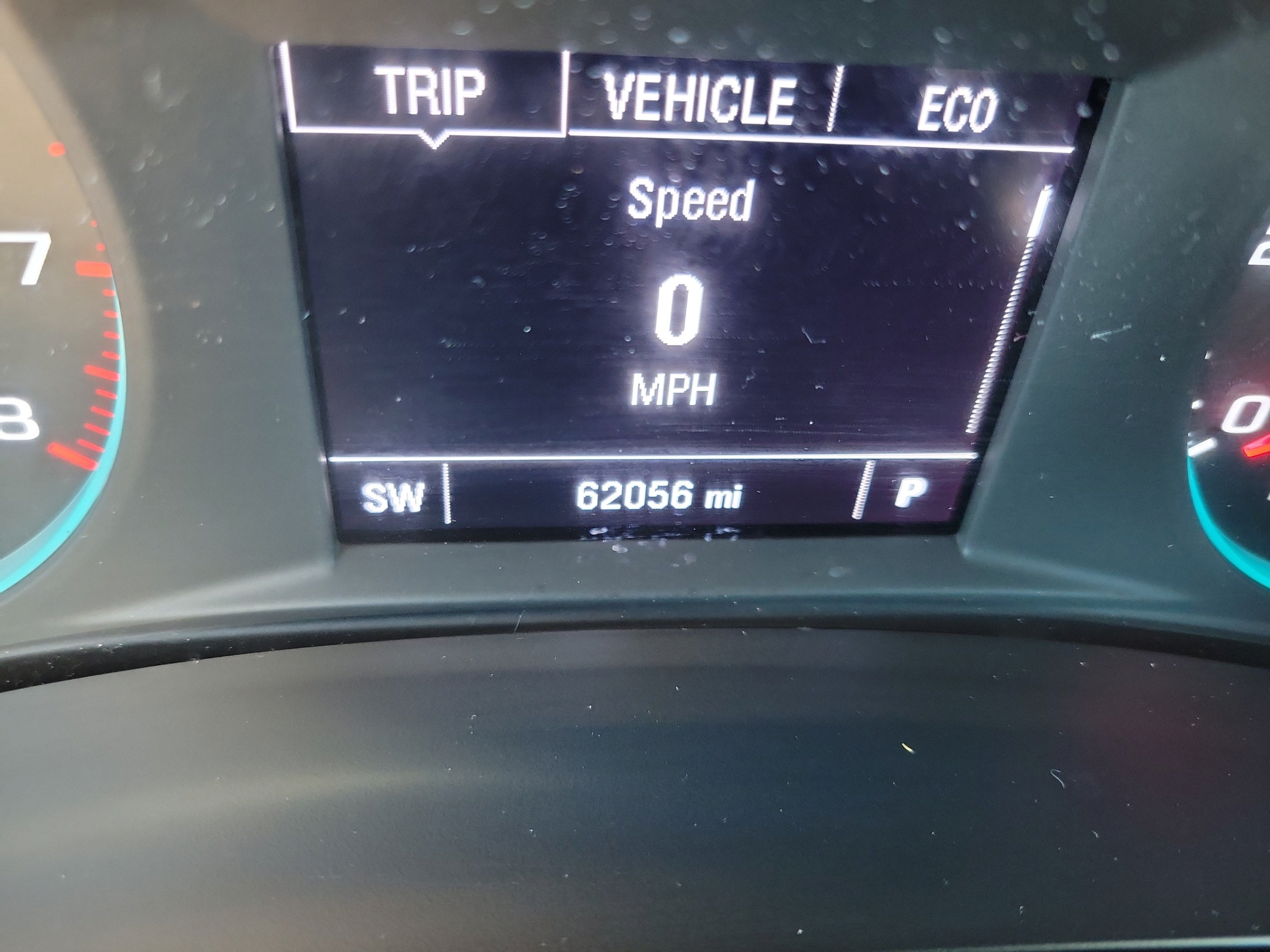 Used 2025 Chevrolet Malibu LT FWD image 26