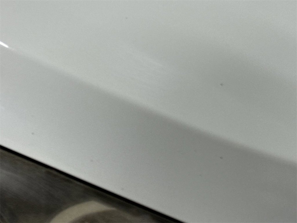 Used 2015 Chevrolet Cruze LTZ w/ Sun, Sound and Sport Package image 34