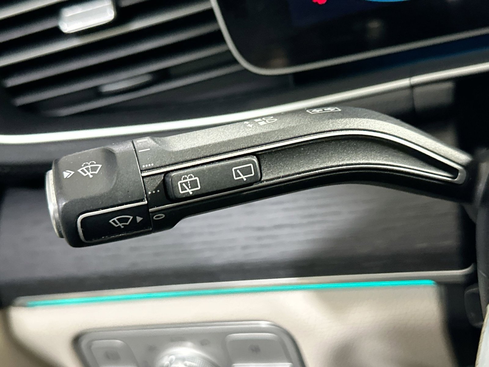 Used 2021 Mercedes-Benz GLS 450 4MATIC image 29