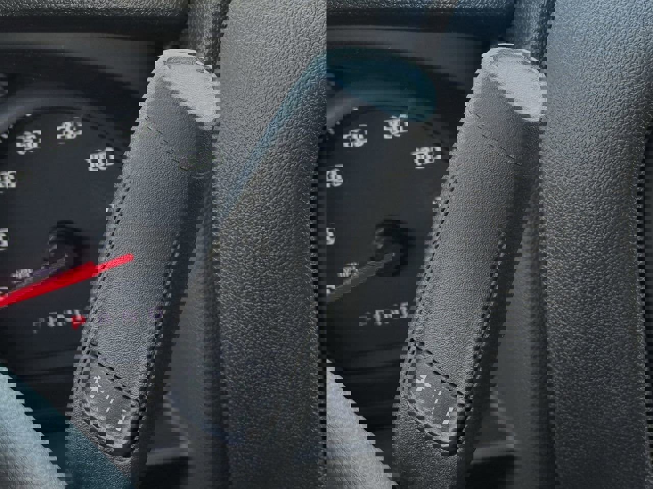 New 2026 Chevrolet Silverado 1500 Custom image 18