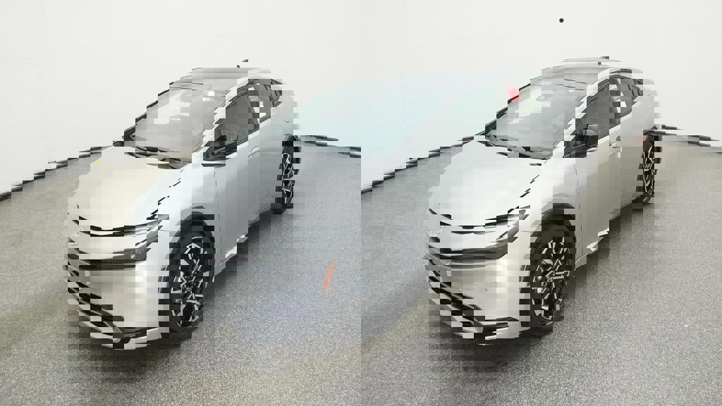 New 2026 Toyota Prius Plug-In Hybrid image 30