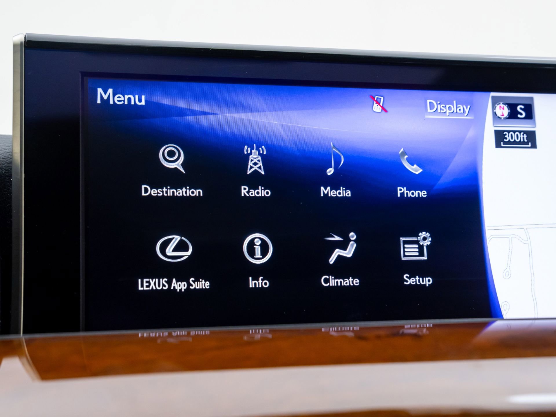 Used 2016 Lexus LX 570 4WD image 29