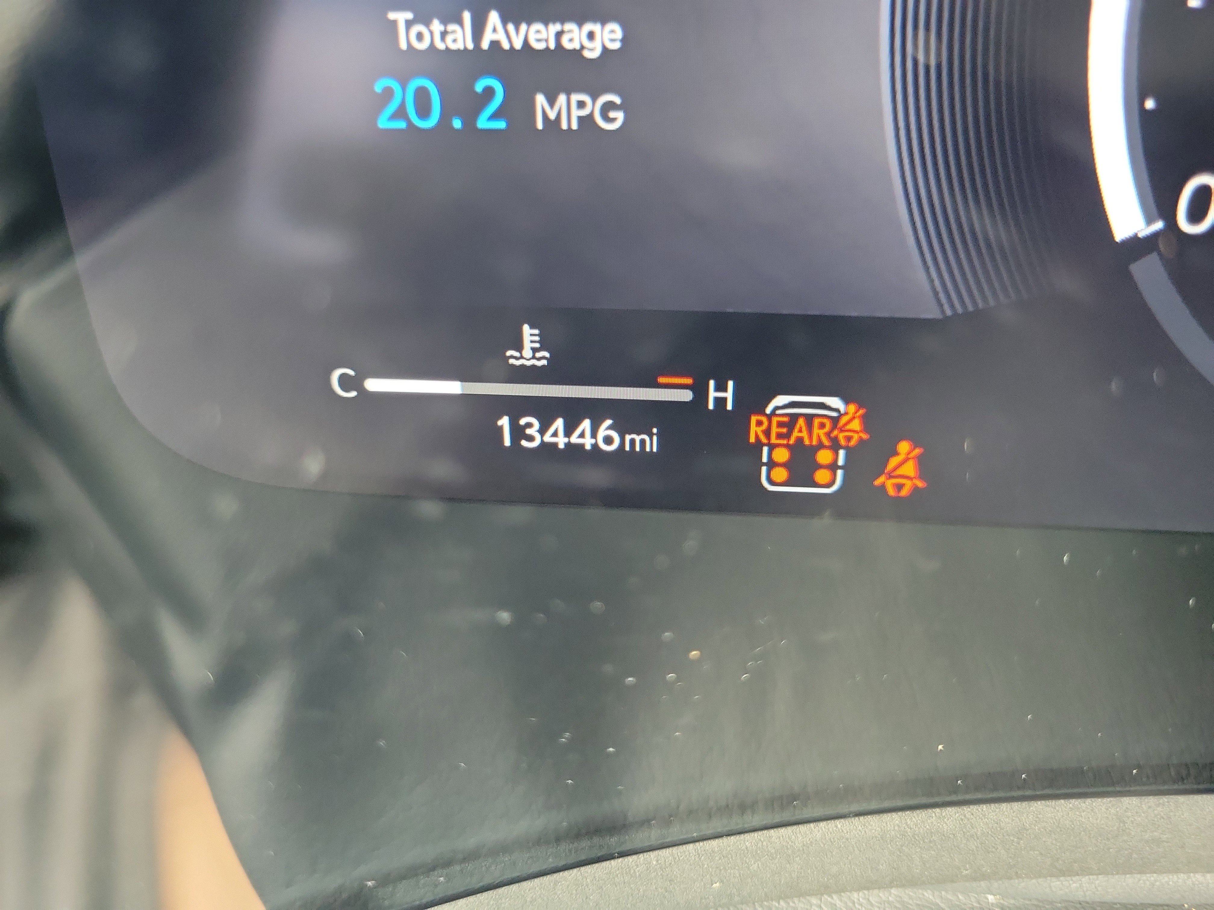 Used 2024 Lexus TX 350 FWD image 31