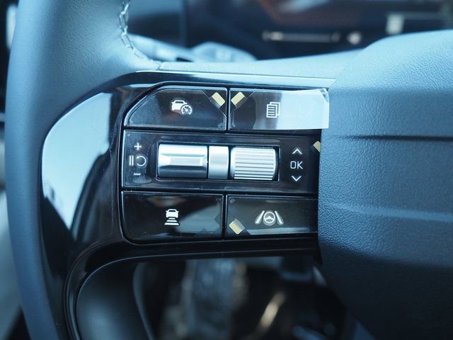 New 2026 Kia Sorento X-Line EX image 28