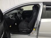 Used 2019 Toyota Corolla SE w/ Carpet Mat Package image 4