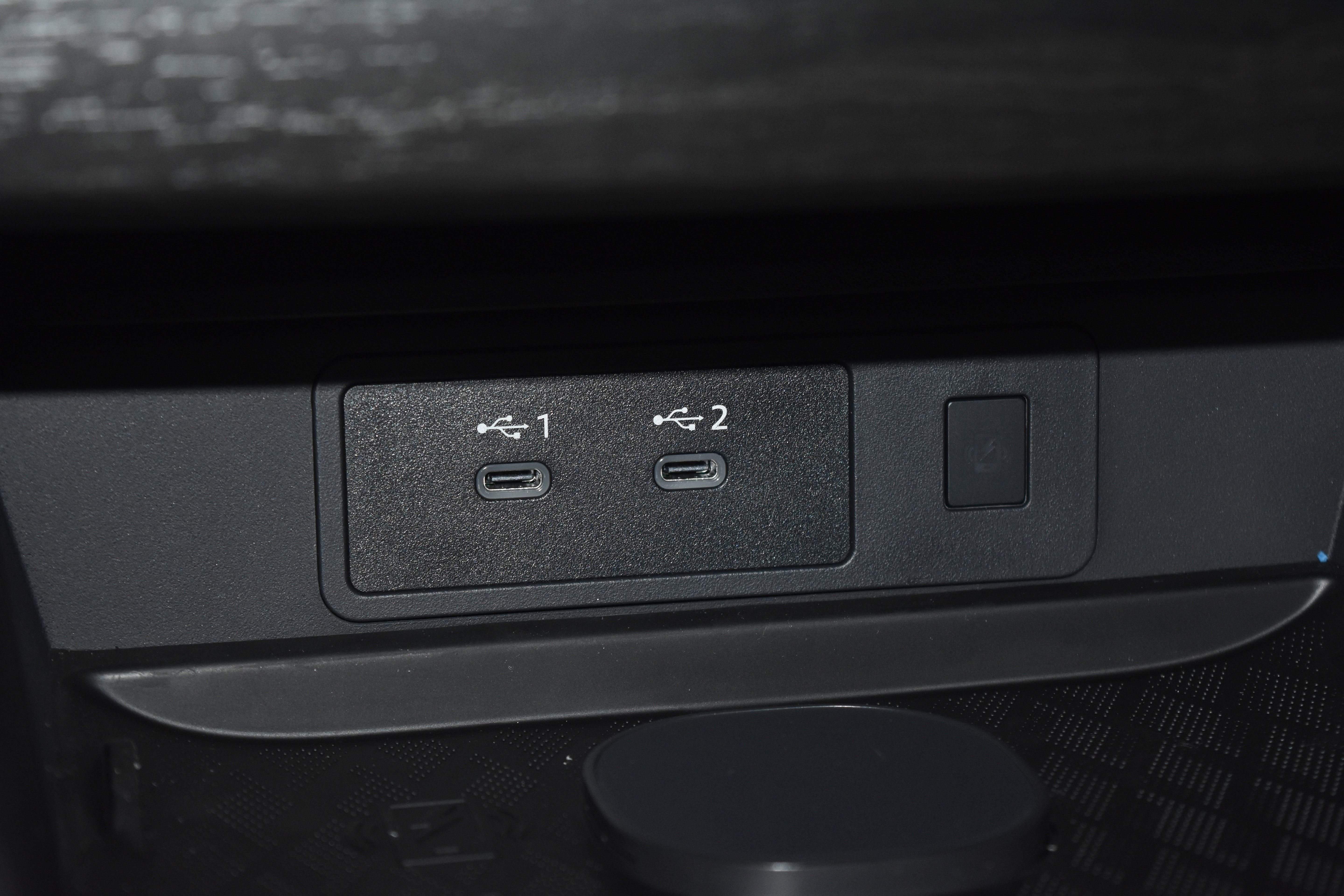 New 2026 Nissan Murano SL image 13