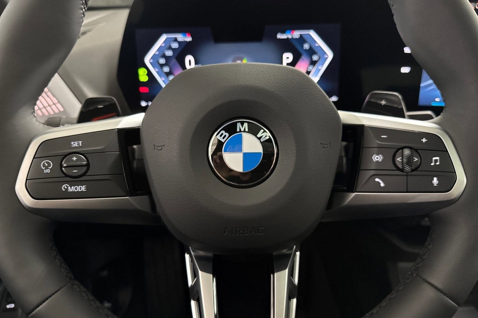 Used 2026 BMW 228i w/ Premium Package FWD image 16