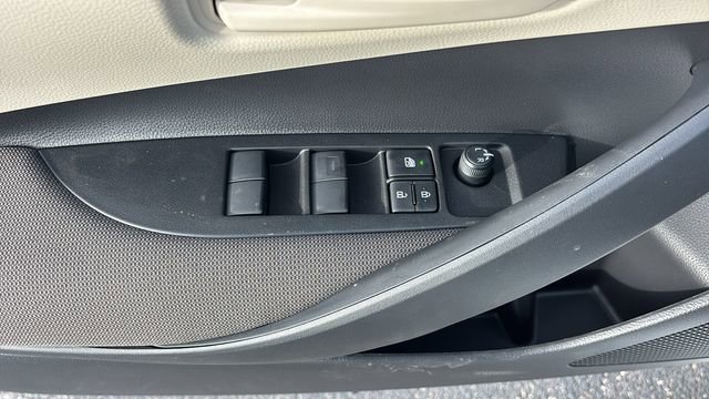 New 2026 Toyota Corolla LE image 13