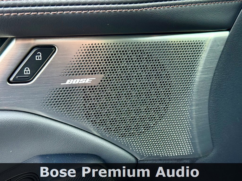 Used 2020 MAZDA MAZDA3 Premium image 31