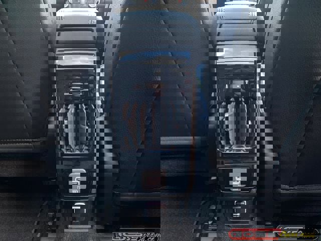 New 2026 Jeep Compass Limited w/ Sun, Sound & Navigation Group image 23