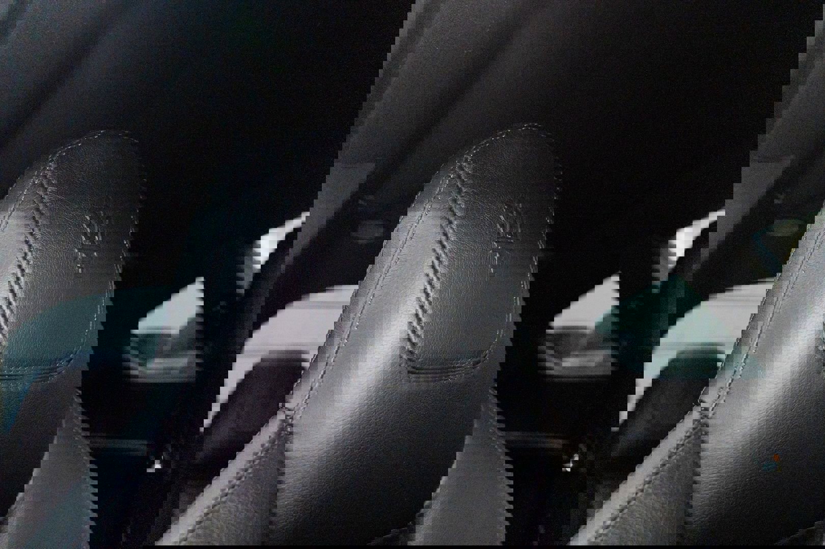 Used 2014 Maserati GranTurismo MC image 33