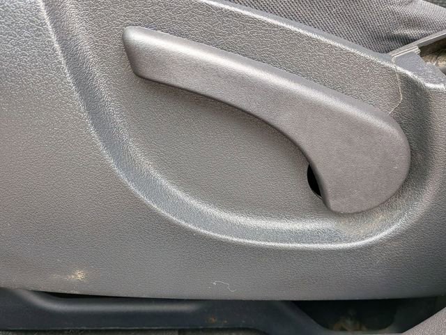 Used 2012 Jeep Liberty Sport w/ Popular Equipment Group AWD/4WD image 13