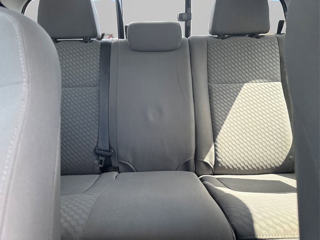 Used 2020 Toyota Tacoma SR image 19