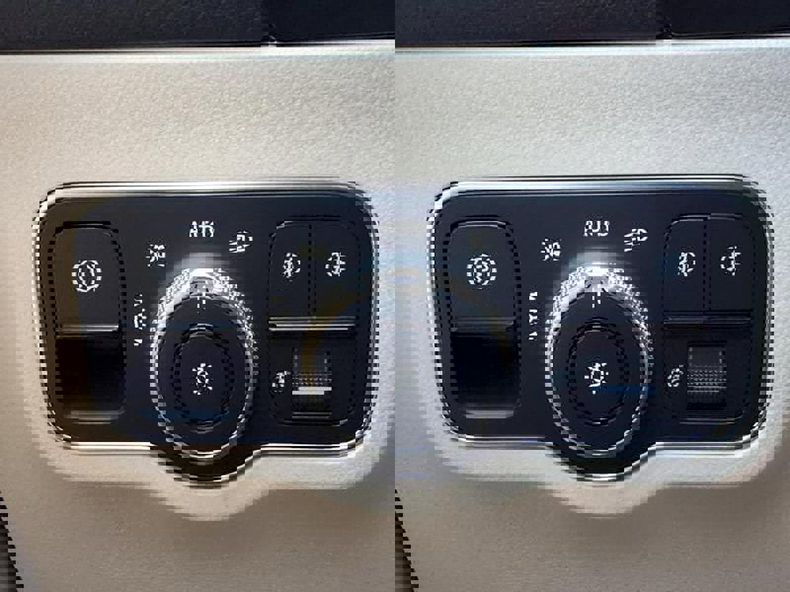 Used 2021 Mercedes-Benz GLA 250 image 32