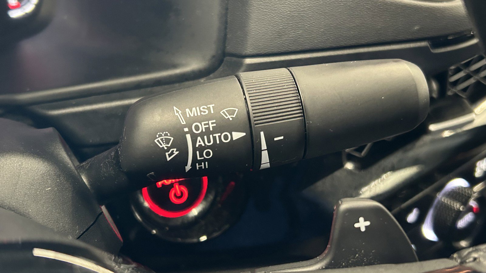 Used 2023 Honda Accord Touring image 23