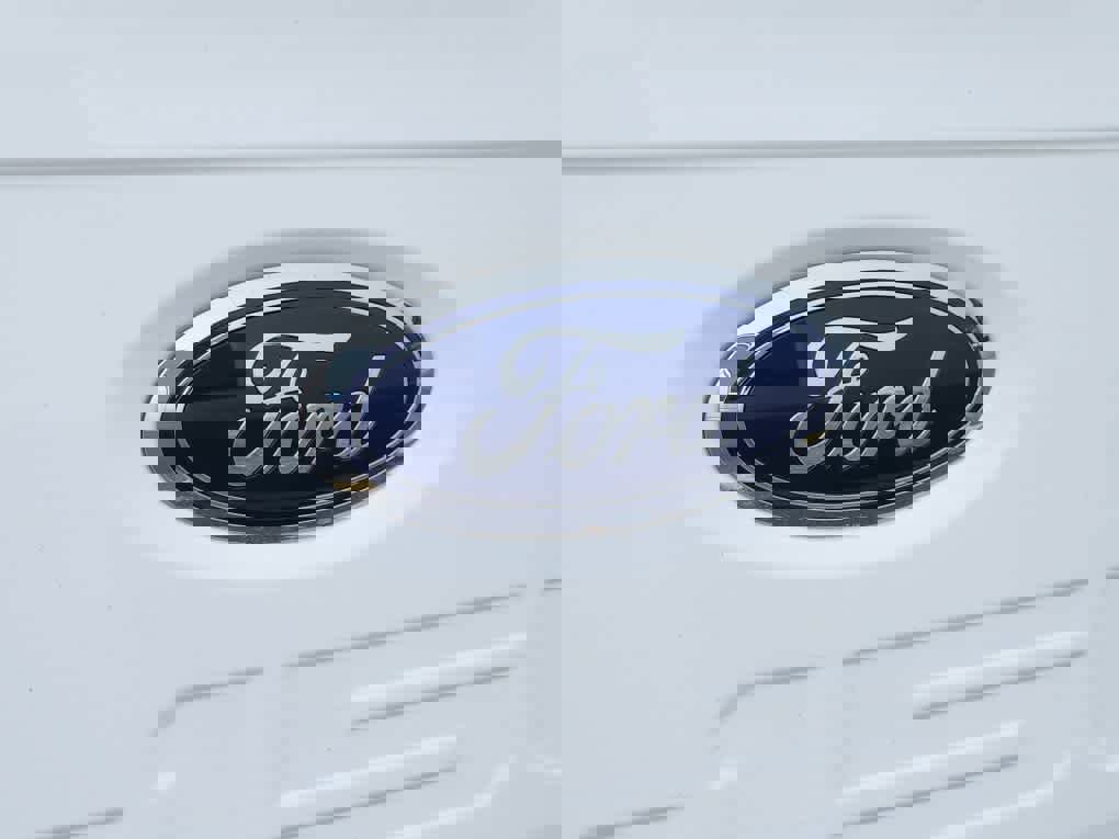 Used 2021 Ford F150 XL w/ STX Appearance Package image 20