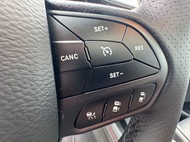 New 2026 Dodge Durango GT AWD/4WD image 49