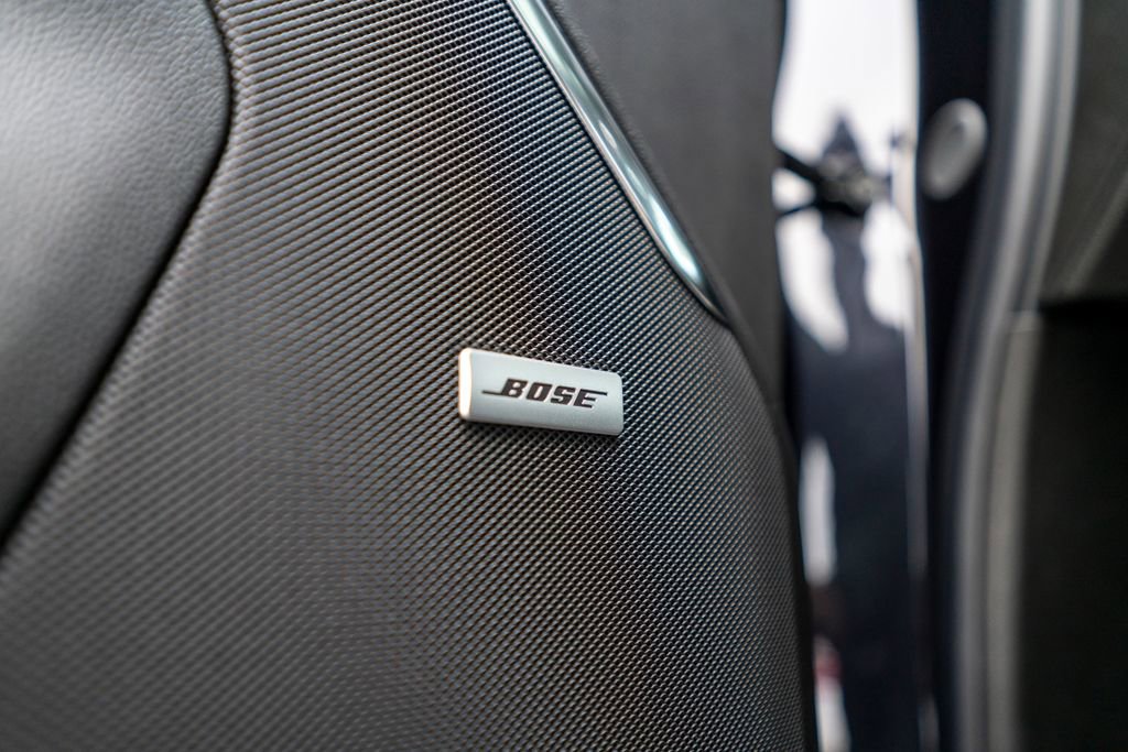 New 2026 Chevrolet Suburban High Country image 27