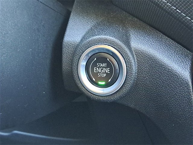 Used 2023 Chevrolet TrailBlazer LT image 17