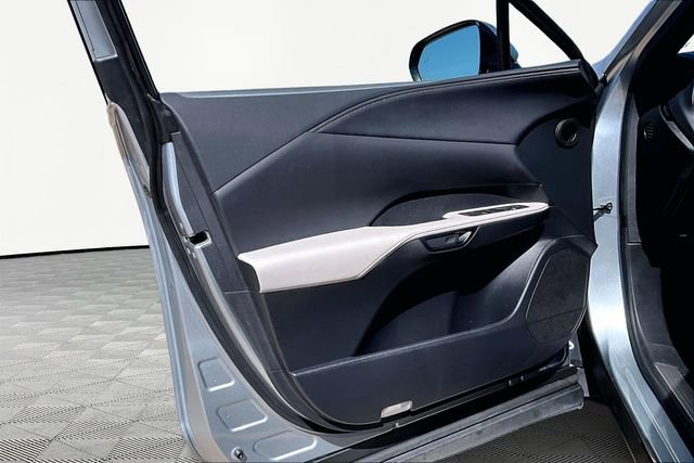 Used 2023 Lexus RX 350 Premium Plus w/ Accessory Package (Z1) image 18