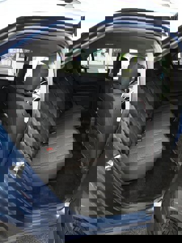 Used 2017 Chevrolet Equinox LT w/ Convenience Package image 51