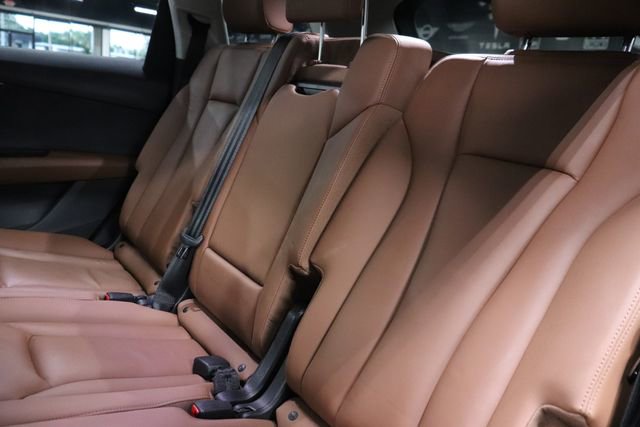 Used 2020 Audi Q7 3.0T Premium Plus AWD/4WD image 18