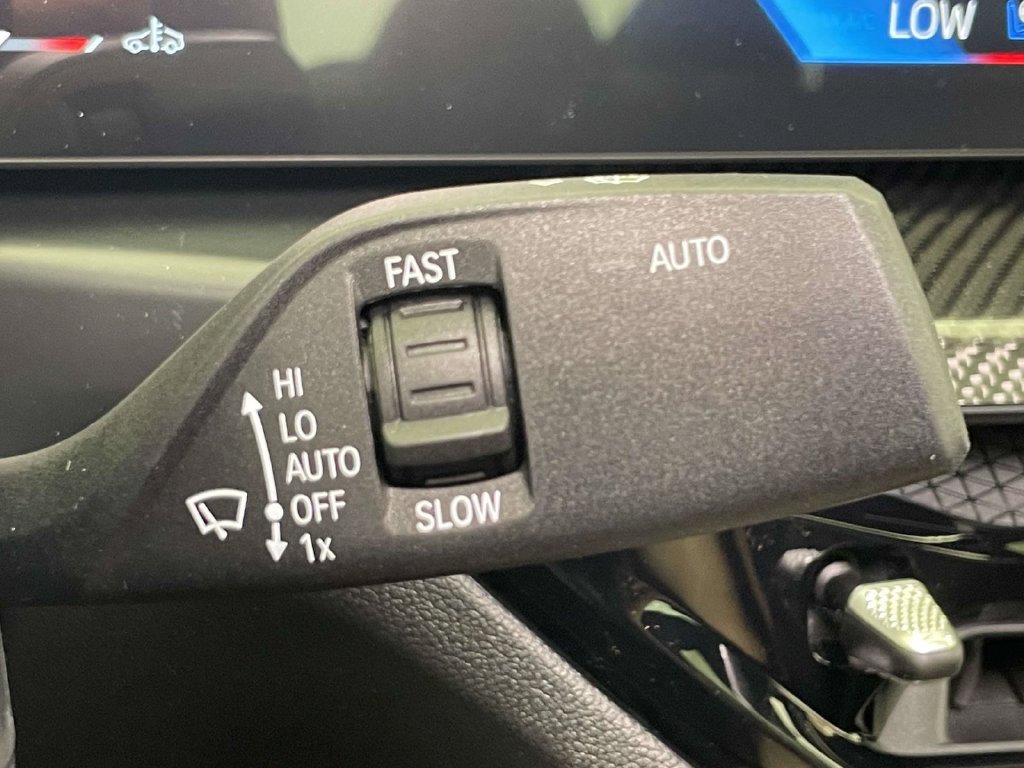 New 2027 BMW 440i xDrive Coupe w/ Premium Package AWD/4WD image 35