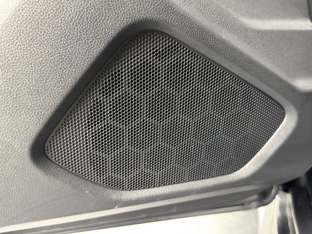 Used 2025 Toyota GR86 Premium w/ ALL Weather Mat Package (TMS) RWD image 21