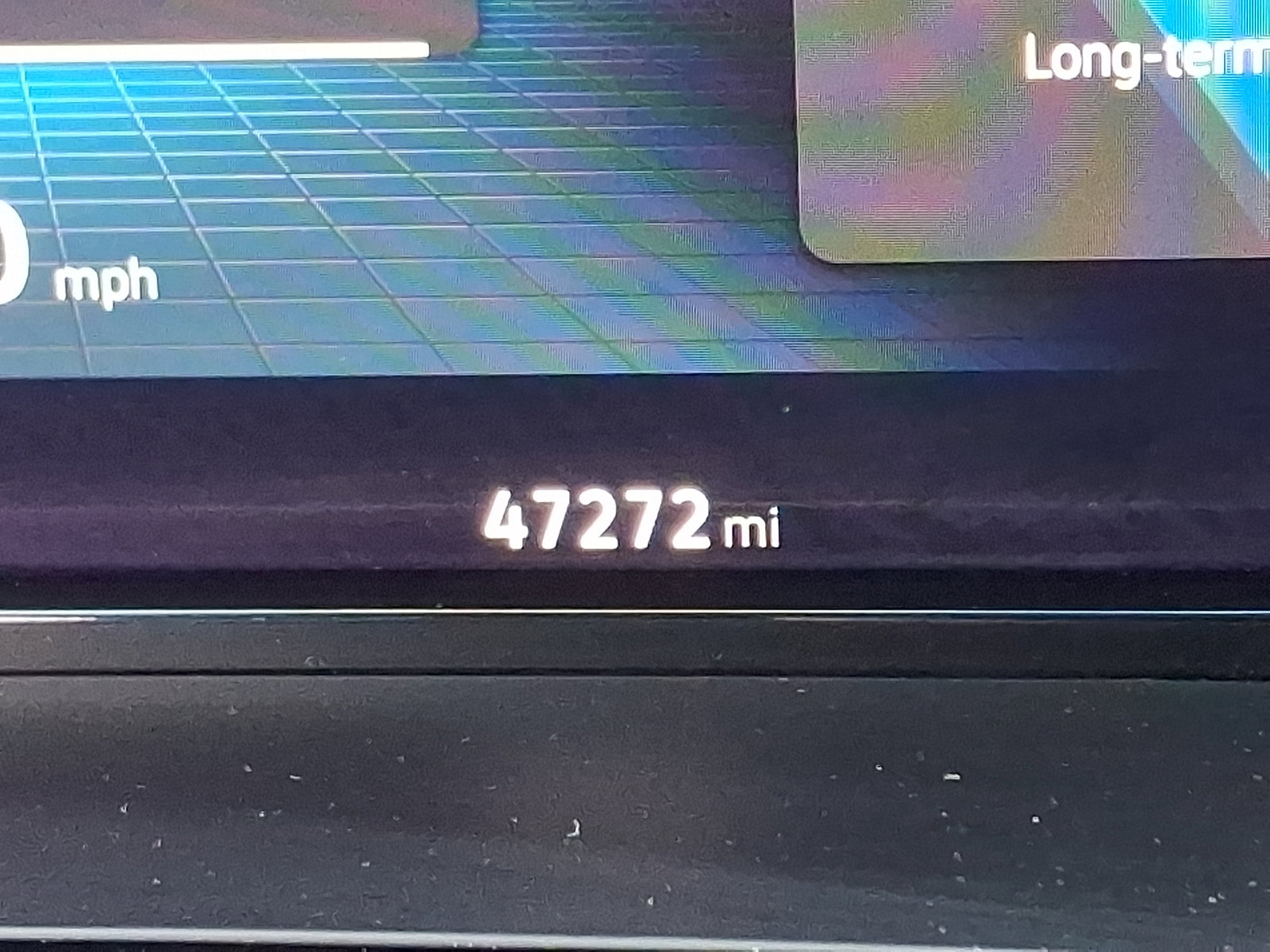 Used 2024 Volkswagen Atlas SE image 21