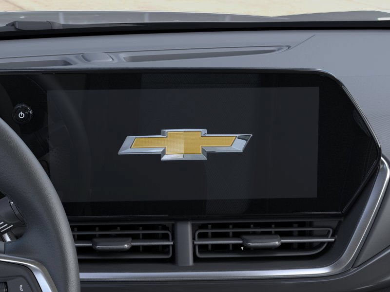 New 2026 Chevrolet Trax ACTIV w/ Driver Confidence Package FWD image 20
