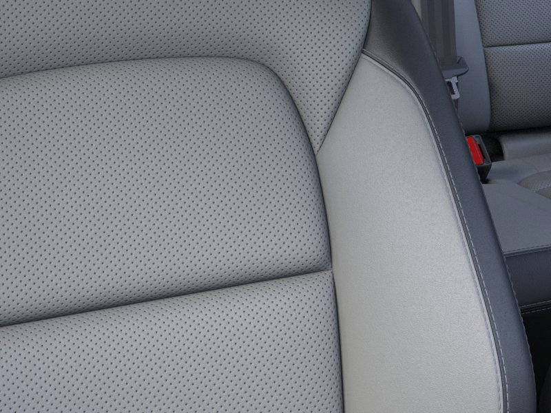 New 2026 Ford Escape Platinum image 16