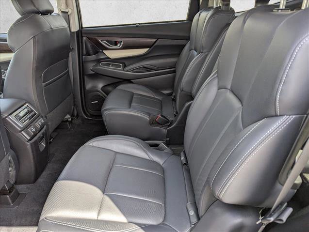 Used 2022 Subaru Ascent Touring image 26