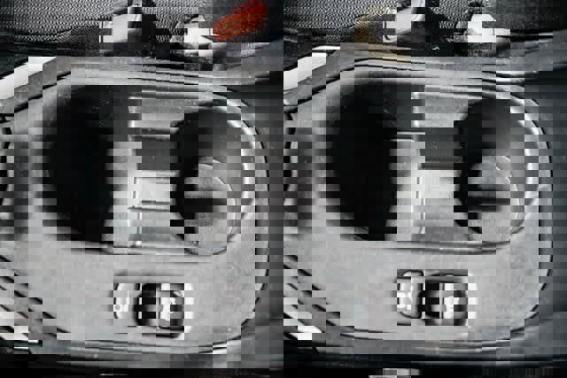 Certified 2023 Toyota Corolla LE image 22