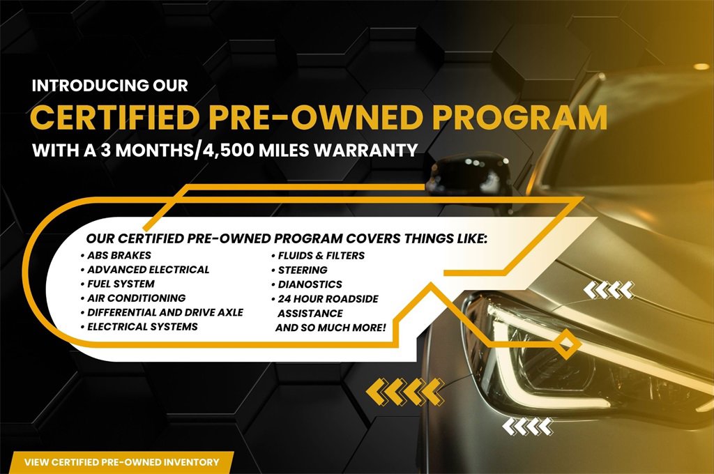 Used 2023 Chrysler 300 S image 2