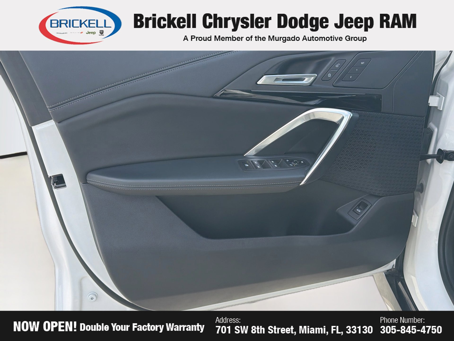 Used 2025 BMW X1 xDrive28i AWD/4WD image 21