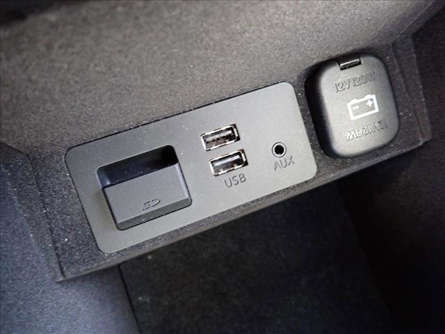 Used 2017 MAZDA MAZDA6 Grand Touring image 23