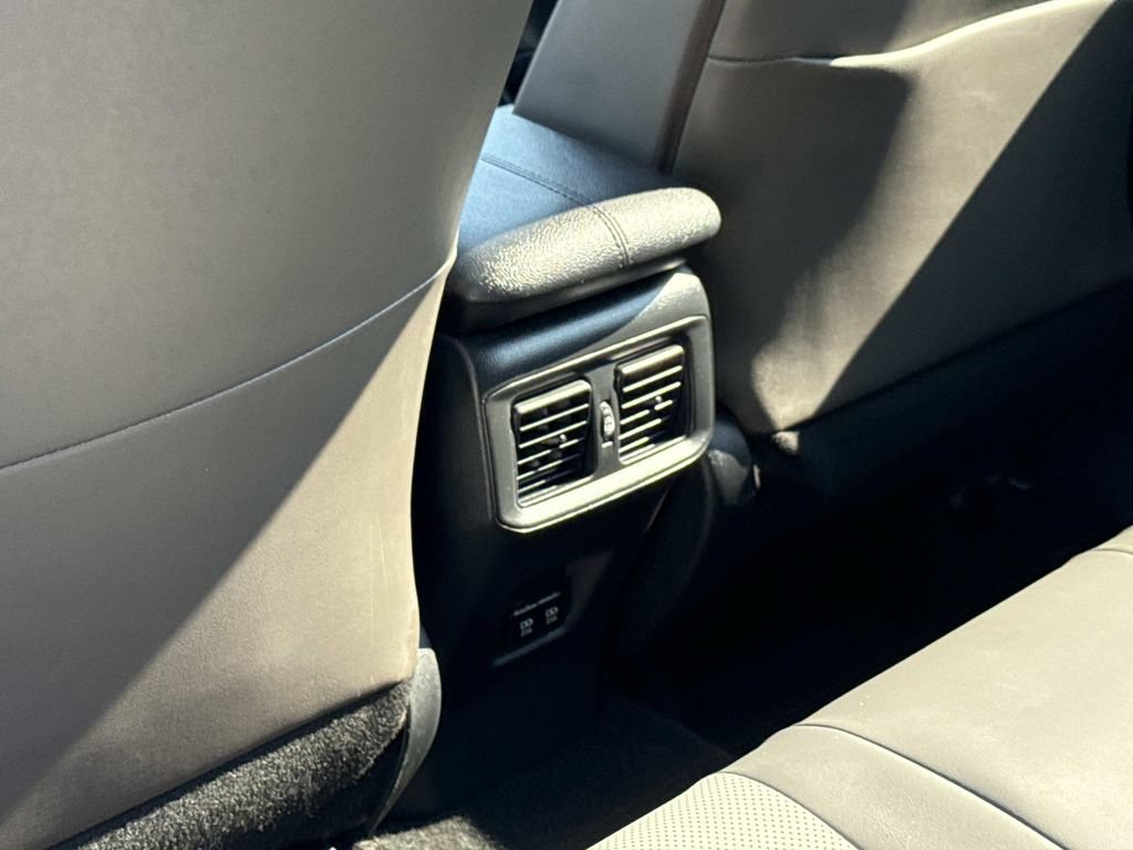 Used 2019 Toyota RAV4 Adventure w/ Cold Weather Package AWD/4WD image 20