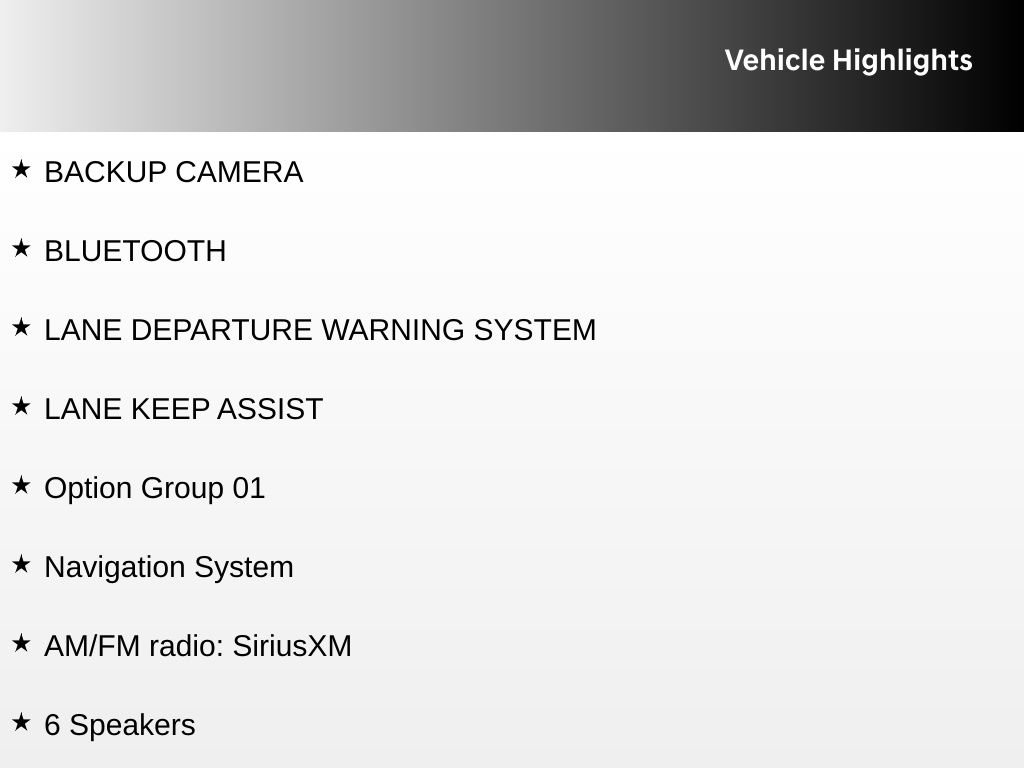 Used 2026 Genesis G70 2.5T image 8