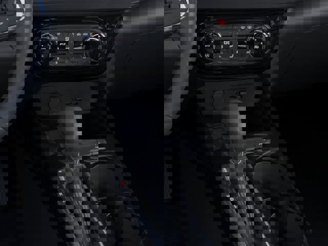 New 2026 Chevrolet Trax ACTIV image 23