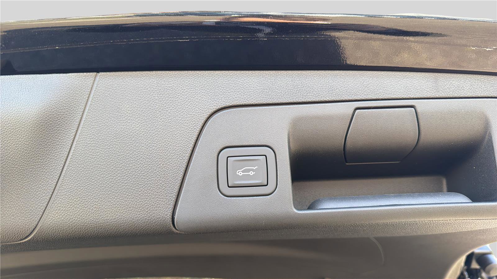 New 2026 Buick Envision Avenir image 21