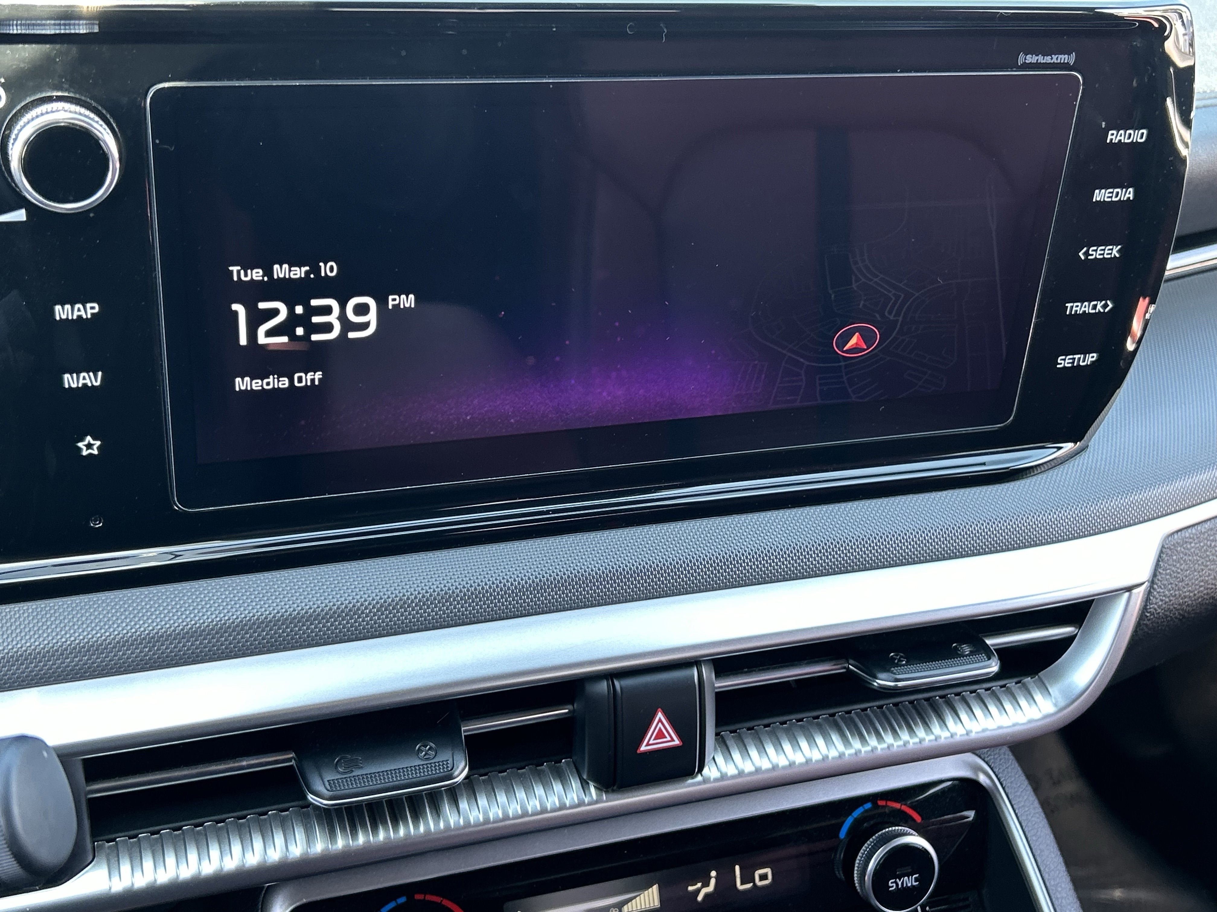 Certified 2024 Kia K5 GT-Line w/ GT-Line Premium Package image 27