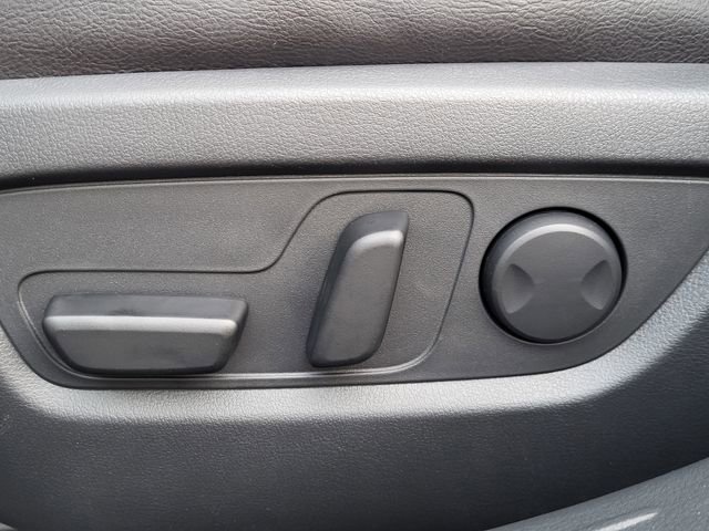 New 2026 MAZDA CX-50 AWD 2.5 S w/ Cargo Package image 4