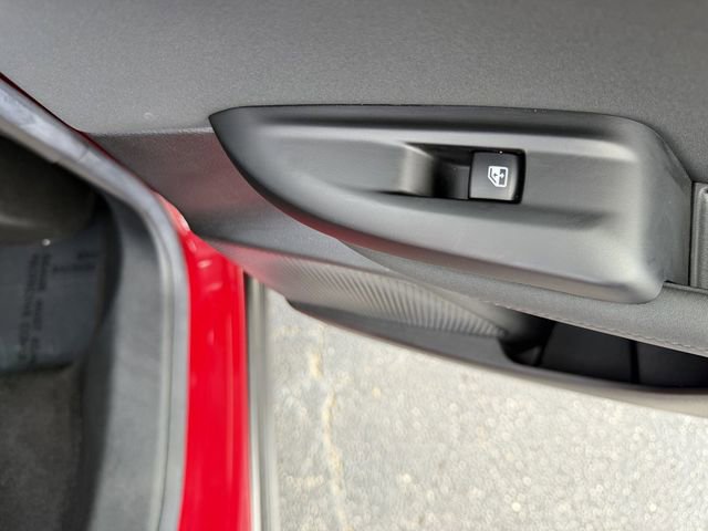 Used 2024 Alfa Romeo Tonale Ti image 29