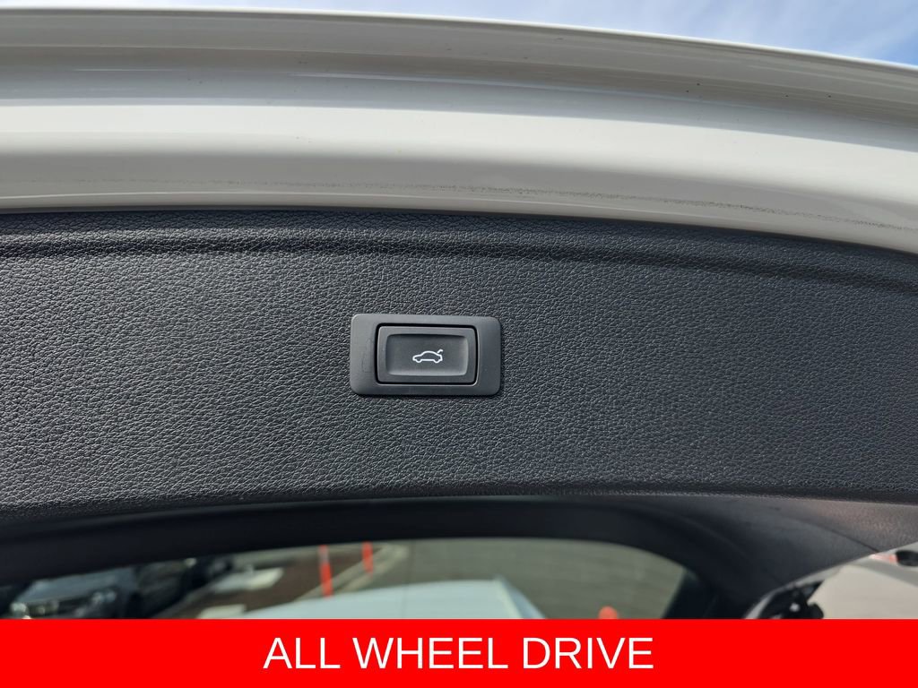 Used 2021 Audi Q5 2.0T Premium image 14