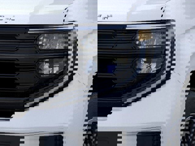 New 2025 Ford Expedition Max Active image 18