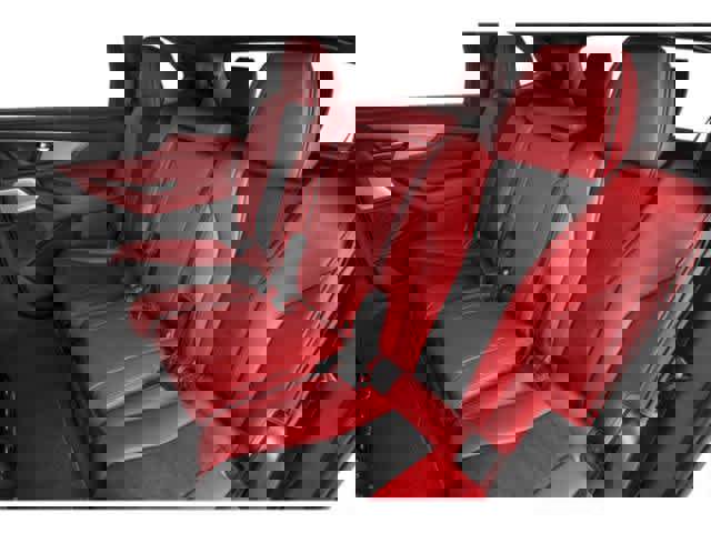 Used 2025 Acura MDX A-Spec image 16