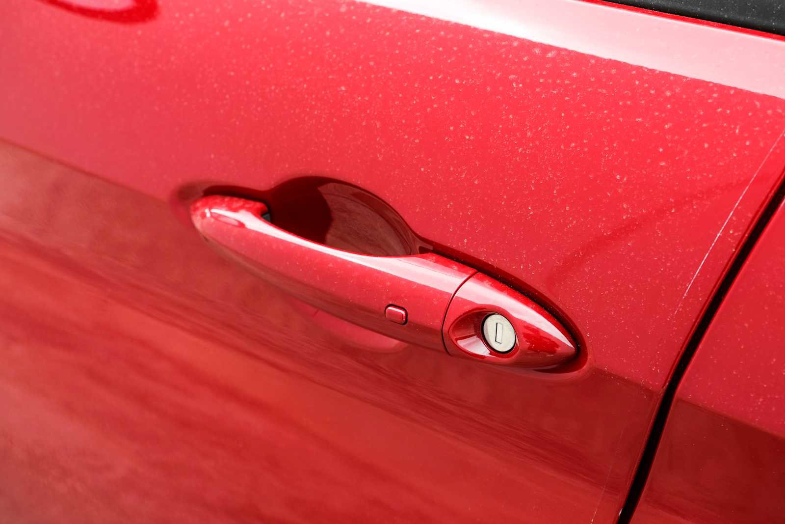 Used 2022 Alfa Romeo Giulia Ti AWD/4WD image 42